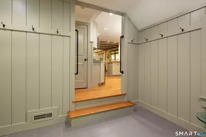 109 Cobble Road, Salisbury, CT 06068 - Photo 8