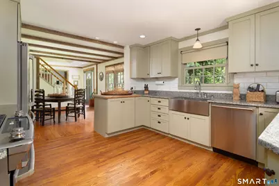 109 Cobble Road, Salisbury, CT 06068 - Photo 6