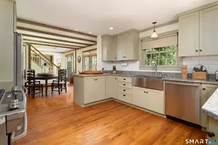 109 Cobble Rd, Salisbury, CT 06068 - Photo 6