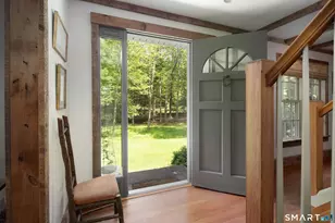 109 Cobble Rd, Salisbury, CT 06068 - Photo 2