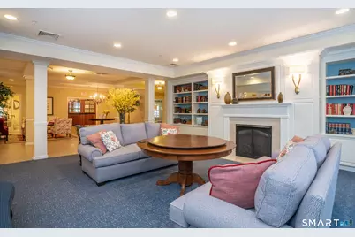 1 West Street #315, Simsbury, CT 06070 - Photo 16