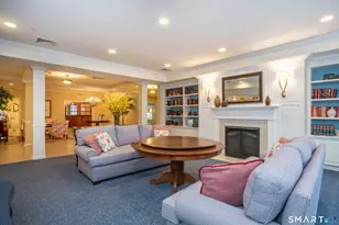 1 West St, Simsbury, CT 06070 - Photo 16