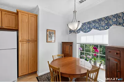 1 West Street #315, Simsbury, CT 06070 - Photo 10