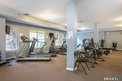 1 West Street #315, Simsbury, CT 06070 - Photo 6