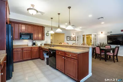 1 West Street #315, Simsbury, CT 06070 - Photo 10