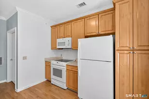 1 West St, Simsbury, CT 06070 - Photo 8