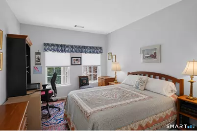 1 West Street #315, Simsbury, CT 06070 - Photo 12