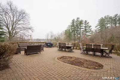1 West Street #315, Simsbury, CT 06070 - Photo 4