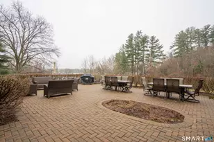 1 West St, Simsbury, CT 06070 - Photo 4