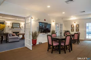 1 West St, Simsbury, CT 06070 - Photo 14