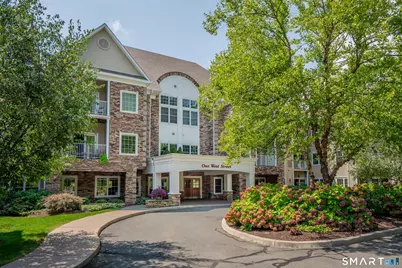 1 West Street #315, Simsbury, CT 06070 - Photo 2