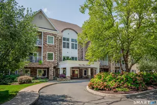 1 West St, Simsbury, CT 06070 - Photo 2