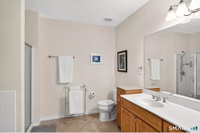 1 West Street #315, Simsbury, CT 06070 - Photo 14
