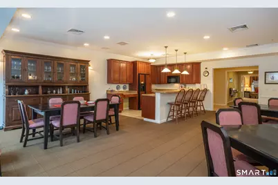 1 West Street #315, Simsbury, CT 06070 - Photo 12