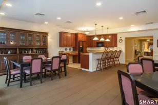 1 West St, Simsbury, CT 06070 - Photo 12