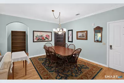 1 West Street #315, Simsbury, CT 06070 - Photo 4
