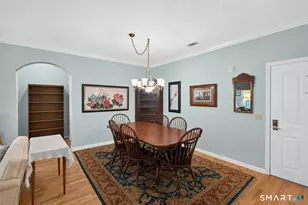 1 West St, Simsbury, CT 06070 - Photo 4