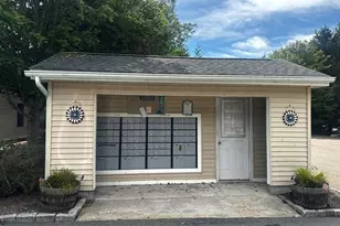 19 Cliff Rd, Ledyard, CT 06339 - Photo 2