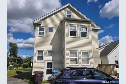 316 Stanley Street, New Britain, CT 06051 - Photo 22