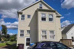 316 Stanley St, New Britain, CT 06051 - Photo 22