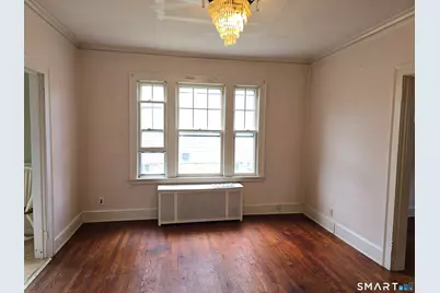 316 Stanley Street, New Britain, CT 06051 - Photo 16