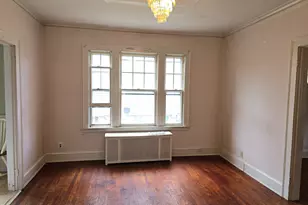 316 Stanley St, New Britain, CT 06051 - Photo 16