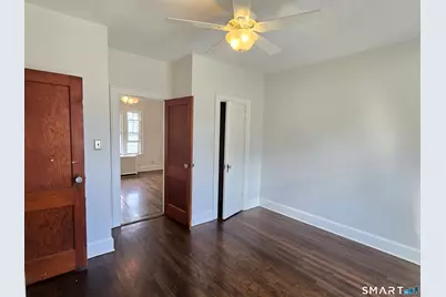 316 Stanley Street, New Britain, CT 06051 - Photo 8