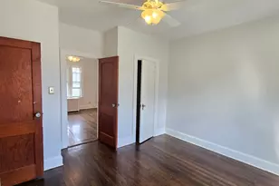316 Stanley St, New Britain, CT 06051 - Photo 8