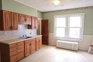 316 Stanley St, New Britain, CT 06051 - Photo 12