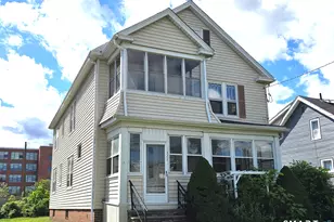 316 Stanley St, New Britain, CT 06051 - Photo 1