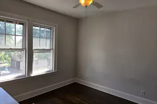 316 Stanley St, New Britain, CT 06051 - Photo 10
