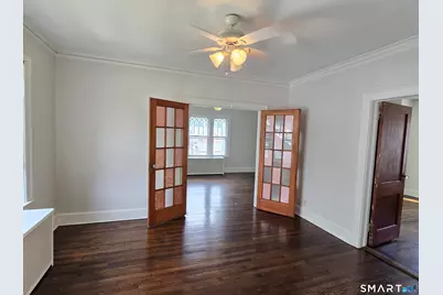 316 Stanley Street, New Britain, CT 06051 - Photo 6