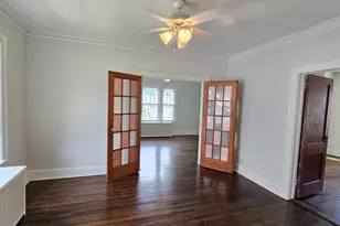 316 Stanley St, New Britain, CT 06051 - Photo 6