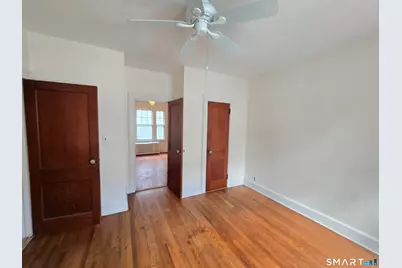 316 Stanley Street, New Britain, CT 06051 - Photo 20