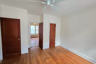 316 Stanley St, New Britain, CT 06051 - Photo 20