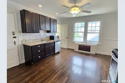 316 Stanley Street, New Britain, CT 06051 - Photo 2