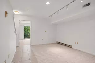 9 Old N Stamford Rd, Stamford, CT 06905 - Photo 22