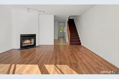 9 Old North Stamford Road #35A, Stamford, CT 06905 - Photo 6