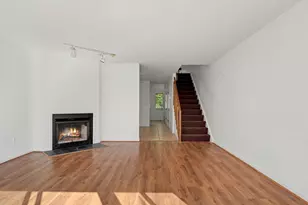 9 Old N Stamford Rd, Stamford, CT 06905 - Photo 6