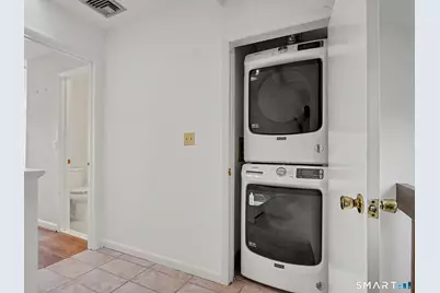 9 Old North Stamford Road #35A, Stamford, CT 06905 - Photo 18
