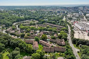 9 Old N Stamford Rd, Stamford, CT 06905 - Photo 30