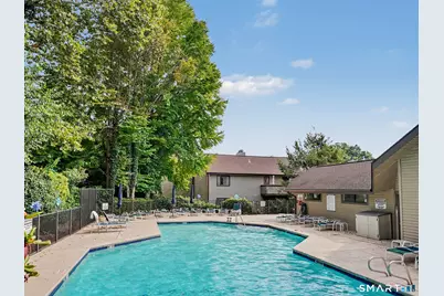 9 Old North Stamford Road #35A, Stamford, CT 06905 - Photo 28