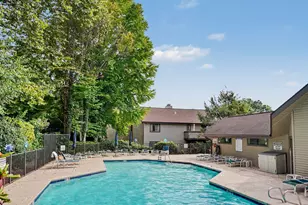 9 Old N Stamford Rd, Stamford, CT 06905 - Photo 28