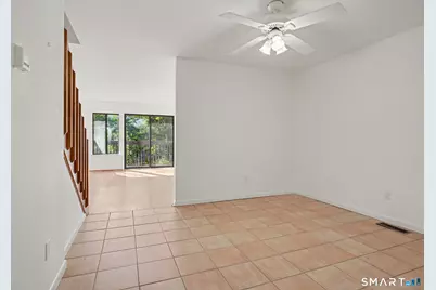 9 Old North Stamford Road #35A, Stamford, CT 06905 - Photo 8