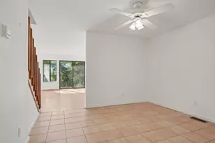 9 Old N Stamford Rd, Stamford, CT 06905 - Photo 8