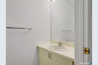 9 Old North Stamford Road #35A, Stamford, CT 06905 - Photo 12