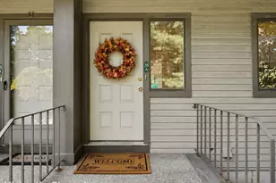 9 Old N Stamford Rd, Stamford, CT 06905 - Photo 2