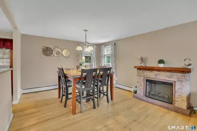 779 Brewer Street, East Hartford, CT 06118 - Photo 12