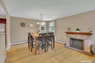 779 Brewer St, East Hartford, CT 06118 - Photo 12