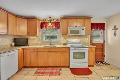 779 Brewer Street, East Hartford, CT 06118 - Photo 4
